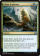 Magic Card Image