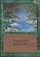 Magic Card Image