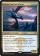 Magic Card Image