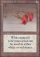 Magic Card Image