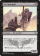 Magic Card Image