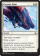 Magic Card Image