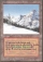 Magic Card Image
