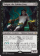 Magic Card Image