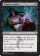 Magic Card Image