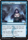 Magic Card Image