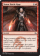 Magic Card Image