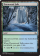 Magic Card Image