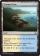 Magic Card Image