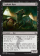 Magic Card Image