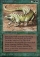 Magic Card Image