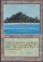 Magic Card Image