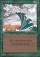 Magic Card Image
