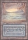 Magic Card Image
