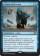 Magic Card Image