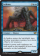 Magic Card Image