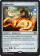 Magic Card Image