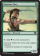 Llanowar Elves Magic Card Image