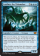 Lorthos, the Tidemaker Magic Card Image