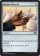 Magic Card Image