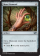 Magic Card Image