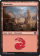 Mountain Magic Card Image