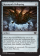 Magic Card Image