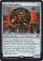 Myr Battlesphere Magic Card Image