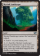 Myriad Landscape Magic Card Image