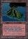 Magic Card Image