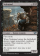 Magic Card Image
