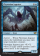 Phyrexian Ingester Magic Card Image