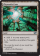 Magic Card Image