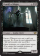 Pontiff of Blight Magic Card Image