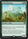 Primordial Sage Magic Card Image