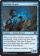 Magic Card Image
