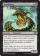 Shriekmaw Magic Card Image