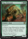 Siege Behemoth Magic Card Image