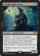 Skirsdag High Priest Magic Card Image