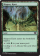Magic Card Image
