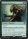 Magic Card Image