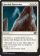 Magic Card Image