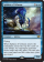 Magic Card Image