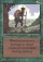 Magic Card Image