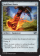 Swiftfoot Boots Magic Card Image