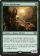 Sylvan Safekeeper Magic Card Image