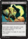 Magic Card Image