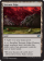 Tectonic Edge Magic Card Image