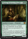 Titania, Protector of Argoth Magic Card Image