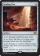 Trading Post Magic Card Image